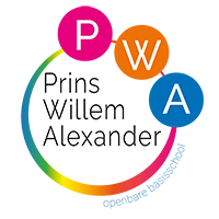 OBS Prins Willem Alexander